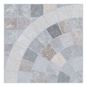 259_0_additional image.jpg image